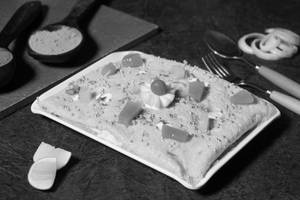 Mutton Lajawab (sweet)
