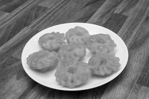 Jangari (250 Grams)