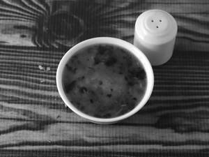 Dal Fry