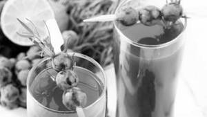 Grape Juice