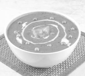 Matar Paneer