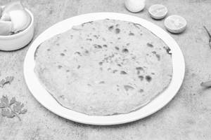 Roti
