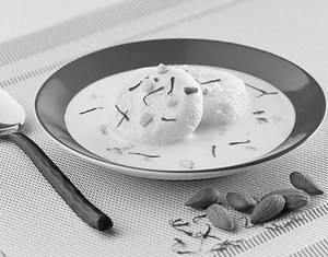 Rasamalai [2pc]