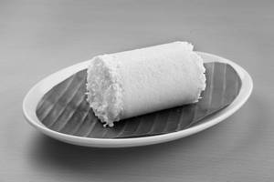 Puttu