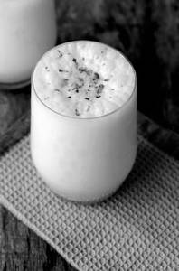 Lassi Regular