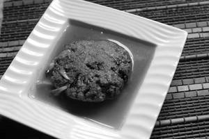 Rasa Vada