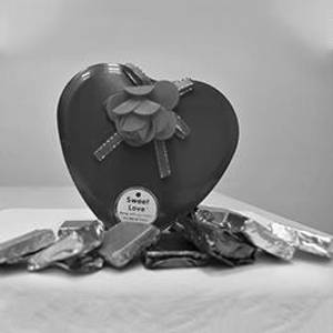Valentine Gift Pack (250 G)