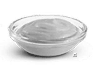Mustard Dip