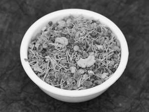 Special MIxture (250 gms)