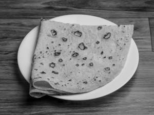 Roti Rumali (Per Pcs)