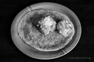 Podi dosa