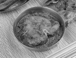 Katla Korma(jumbo)