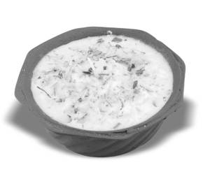 Rabdi