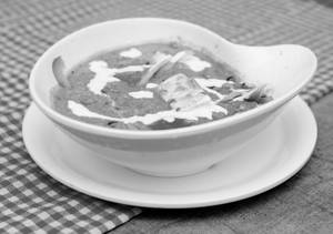 Paneer Chatpata Masala