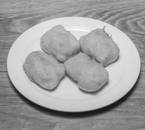 Paneer Pakora