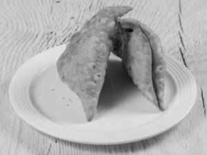 Samosa