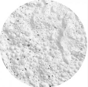 Roasted Papad