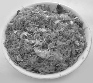 Veg Schezwan Fried Rice