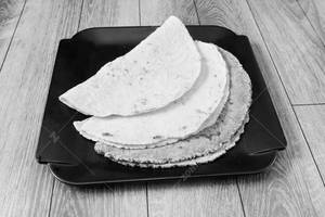 Tandul Bhakari