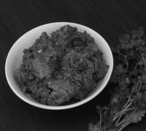 Handi Chicken