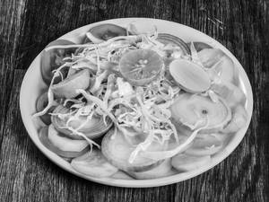 Green Salad