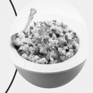 Upma