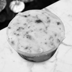 Rajbhog Shrikhand 