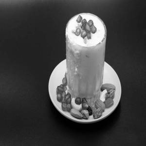 Fruit Lassi 