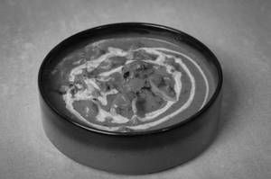 Kadhai Chicken