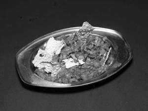 Veg Jaipuri