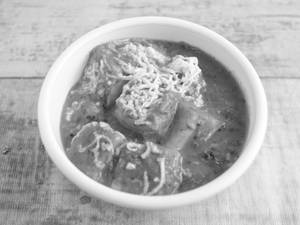 Paneer Takatak 