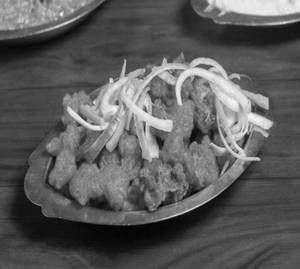 Gobi 65