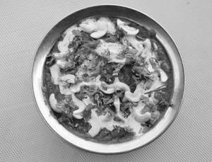 Kaju Paneer 