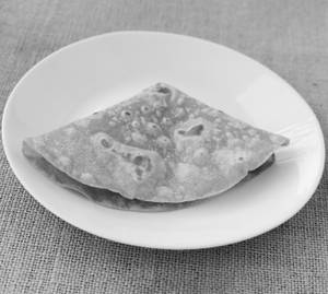 Chapati      