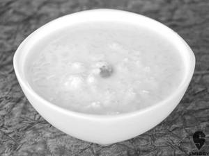Kheer (Sweet Dish)