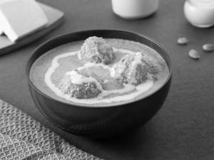 Malai Kofta [Full]
