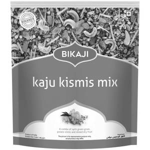 Kaju Kismis Mix (150 Gm)