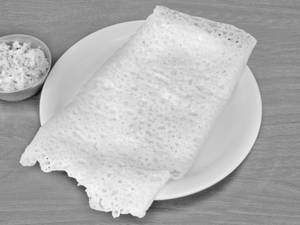 Neer Dosa