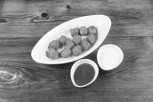 Potato Shots [15pc]