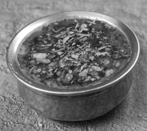 Dal Tadka (400 Gms)