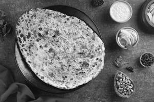 Lacchha Prantha