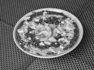 Paneer Lazeez (500 ml container)