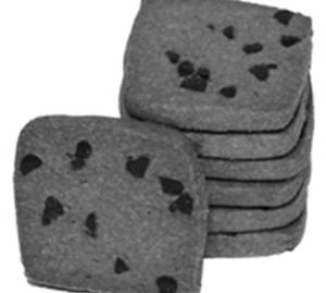 Chocolate Chips 500g