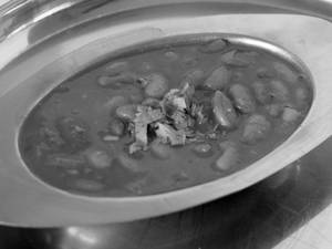 Rajma