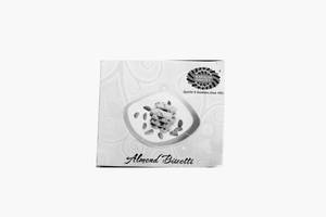 Almond Biscotti 200gm