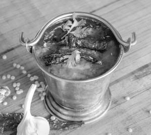 Dal Tadkawali