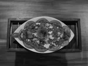 Kaju Curry