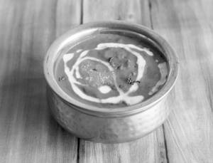 American Chopsuey