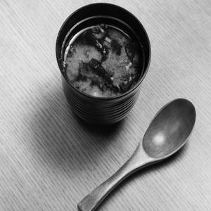Miso Shiru Soup [ Veg ]