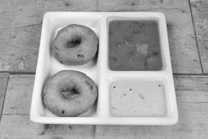 Vada Chutney 1 No